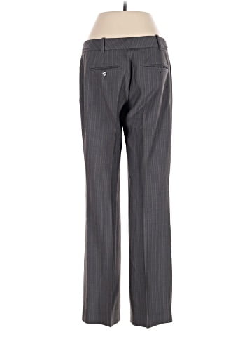 The Limited Dress Pants (view 2)