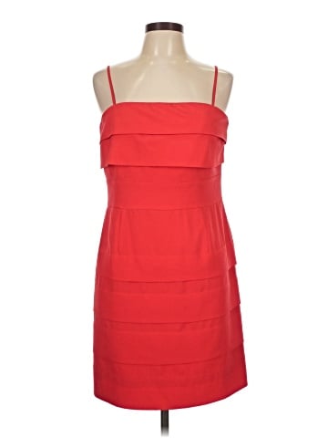 Gianni Bini Cocktail Dress (view 1)