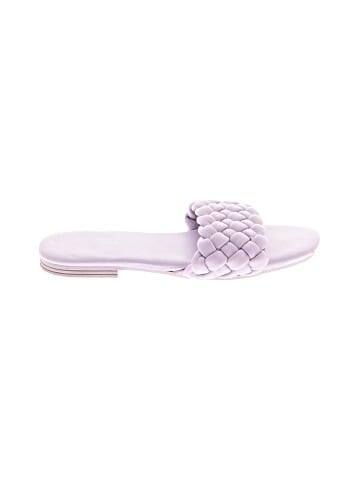 Lane Bryant Sandals (view 1)