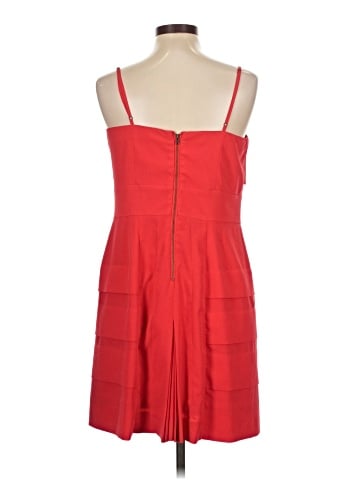 Gianni Bini Cocktail Dress (view 2)