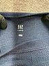 Gap Kids 100% Cotton Solid Blue Pullover Sweater Size 6 - 7 - photo 3