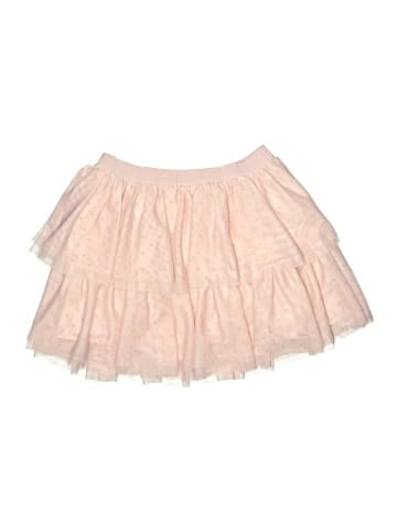 Gap Kids Skirt (view 1)