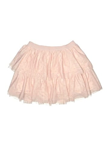 Gap Kids Skirt (view 2)