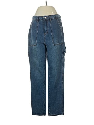Monkey Ride Jeans Jeans (view 1)