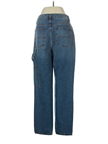 Monkey Ride Jeans Jeans (view 2)