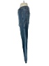 Monkey Ride Jeans 100% Cotton Blue Jeans Size 1 - photo 5
