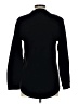 Zara Black Pullover Sweater Size L - photo 2