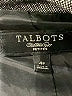 Talbots Tweed Gray Blazer Size 4 (petite) - photo 6