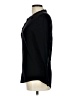 Zara Black Pullover Sweater Size L - photo 5