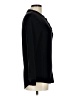 Zara Black Pullover Sweater Size L - photo 4