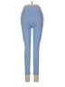 Outdoor Voices Blue Active Pants Size M - photo 2