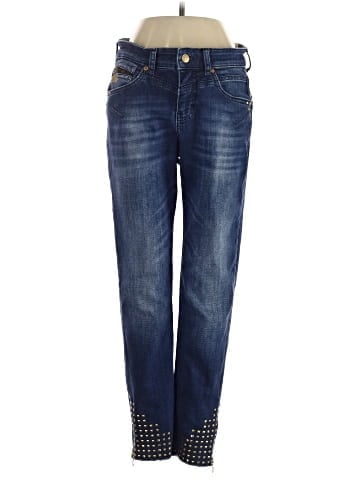 MAC Jeans (view 1)