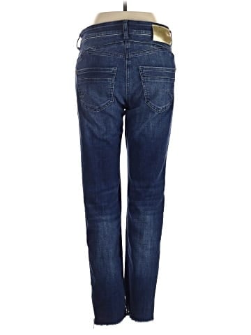 MAC Jeans (view 2)