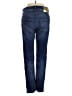 MAC Blue Jeans Size EU 34 / US 4 - photo 2