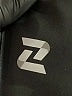 Assorted Brands Color Block Black Active Pants Size M - photo 7