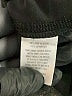 Assorted Brands Color Block Black Active Pants Size M - photo 8