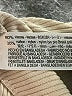 Zara Ivory Long Sleeve Turtleneck Size M - photo 8