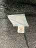 Sunday Gray 3/4 Sleeve Top Size 3X - photo 7