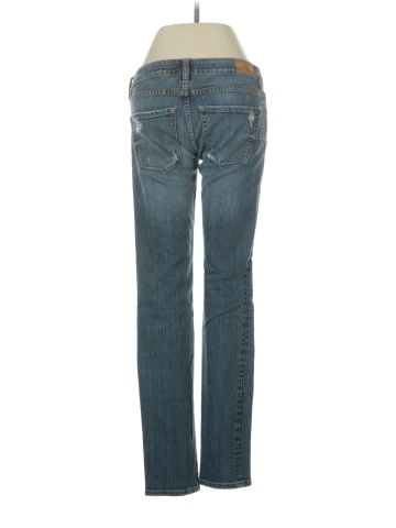 Bullhead Jeans (view 2)