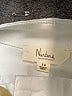 Westbound White Khakis Size 14 - photo 4