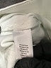 Westbound White Khakis Size 14 - photo 5
