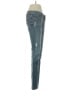 Bullhead Hearts Blue Jeans Size 1 - photo 4