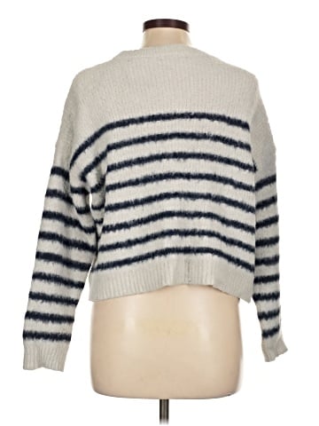 La Ligne x Target Pullover Sweater (view 2)