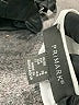 Primark White Sleeveless T-Shirt Size 4 - photo 7