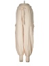 Unbranded Ivory Cargo Pants Size M - photo 1