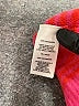Vineyard Vines 100% Cashmere Stripes Pink Cashmere Pullover Sweater Size XS - photo 7