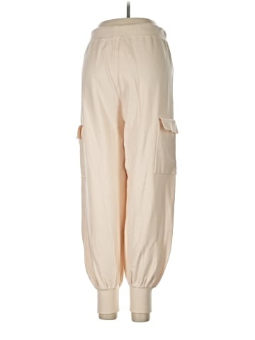 Unbranded Cargo Pants (view 2)