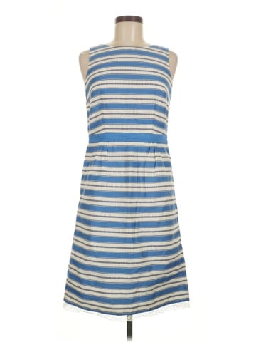 Boden Casual Dress (view 1)
