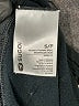 Sugoi Black Active Pants Size S - photo 4