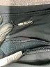 Sugoi Black Active Pants Size S - photo 5