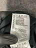 Sugoi Black Active Pants Size S - photo 6