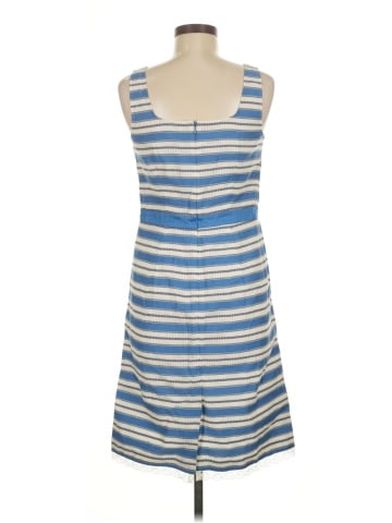 Boden Casual Dress (view 2)