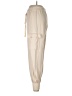 Unbranded Ivory Cargo Pants Size M - photo 5