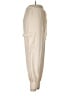 Unbranded Ivory Cargo Pants Size M - photo 4