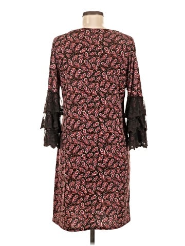 uncle frank Casual Dress (view 2)