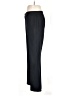 Assorted Brands Stripes Black Dress Pants Size 12 - photo 5