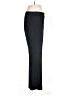 Assorted Brands Stripes Black Dress Pants Size 12 - photo 4