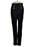 Zara Black Dress Pants Size S - photo 1