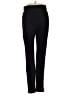 Zara Black Dress Pants Size S - photo 2
