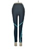 Under Armour Blue Teal Active Pants Size M - photo 2