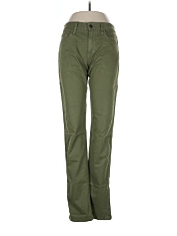 Joe's Jeans Casual Pants (view 1)