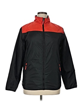 C9 By Champion Windbreaker