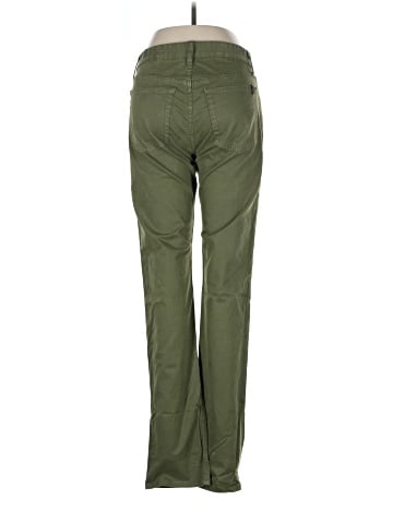 Joe's Jeans Casual Pants (view 2)