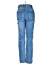 ASOS Hearts Blue Jeans Size 25 waist - photo 2