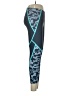 Under Armour Blue Teal Active Pants Size M - photo 4