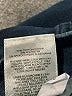 Express Blue Jeans One size - photo 7